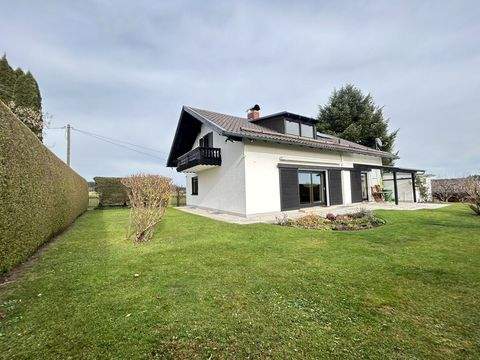 Egling / Sachsenhausen Häuser, Egling / Sachsenhausen Haus mieten 