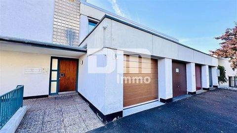 Kassel Wohnungen, Kassel Wohnung kaufen