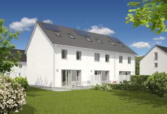 Reihenhaus-Mainz-128-Garten-Elegance (1).png