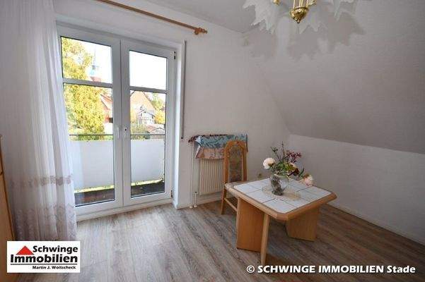 www.schwinge-immobilien.de
