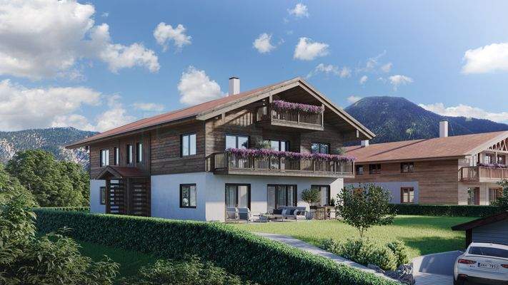 Final_Landhaus-1-grauesHolz_cmyk_2