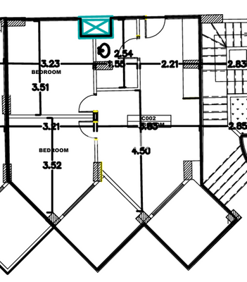 https://d2archx3akf346.cloudfront.net/floor_plan_wm_maija/671826/695e6af6beb5e673434719.png