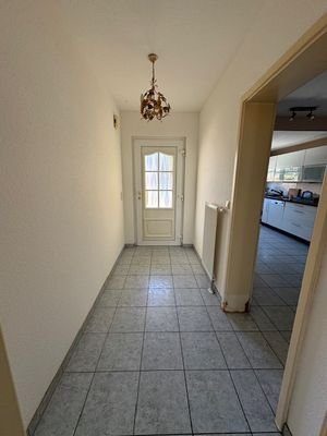 Bild4