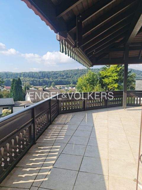 Wiesenbach Häuser, Wiesenbach Haus kaufen