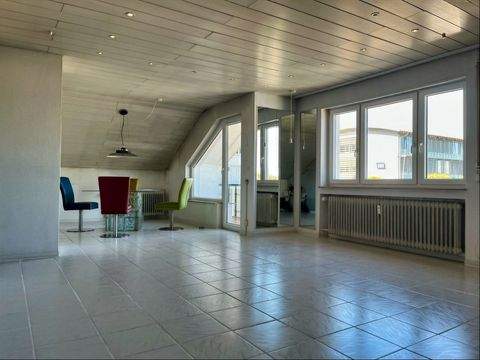 Allmersbach Wohnungen, Allmersbach Wohnung kaufen