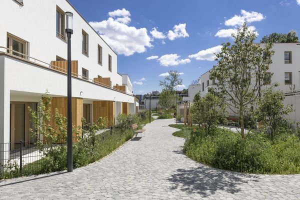 Bild 22