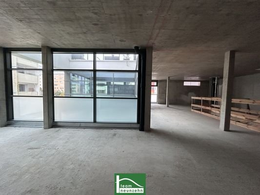 Bild 18