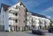 H4-5_Garten_links_web