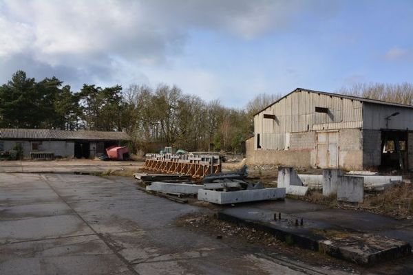 Bild 25