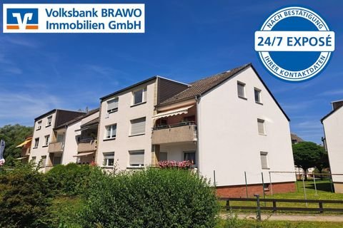 Braunschweig Wohnungen, Braunschweig Wohnung kaufen