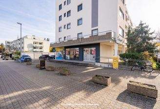 Neu&amp;Nur bei Pell-Rich Immobilien - Objekt 972