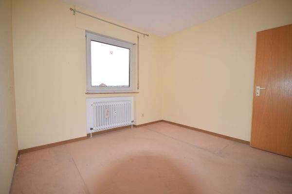 Kinder-Arbeitszimmer