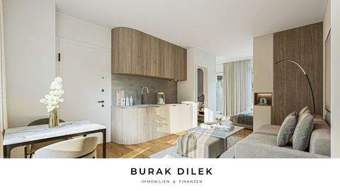 Bremen Wohnungen, Bremen Wohnung kaufen