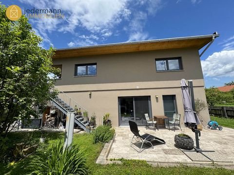 Meiningen Häuser, Meiningen Haus kaufen