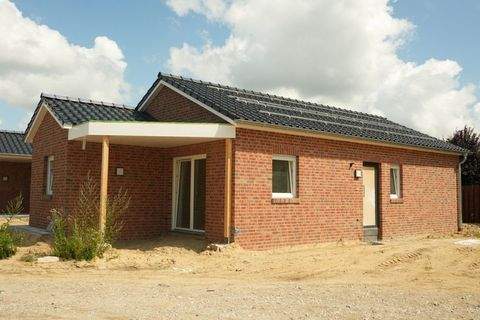 Werlte Häuser, Werlte Haus kaufen