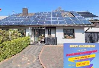 Frondansicht mit Preisreduzierung.jpeg