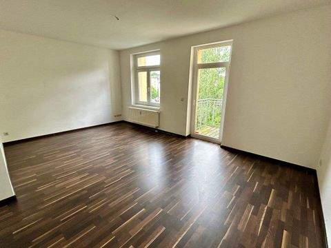 Chemnitz Wohnungen, Chemnitz Wohnung kaufen