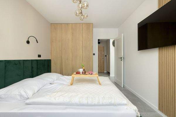 10_26_Eesy-Rent-Dziwnow-Spadochroniarzy-10g-lok-16