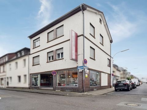 Neu-Isenburg Häuser, Neu-Isenburg Haus kaufen