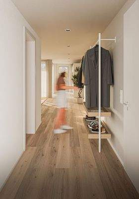 07_FREUDENTHALSTRASSE_MEMMINGEN_2025-07-09