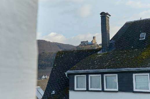Ausblick.jpg