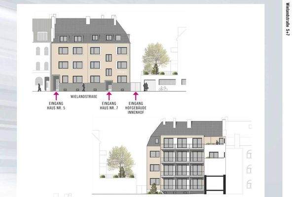 GLOBAL-ACT Expose Wielandstr 5+7 8.24-25.jpg