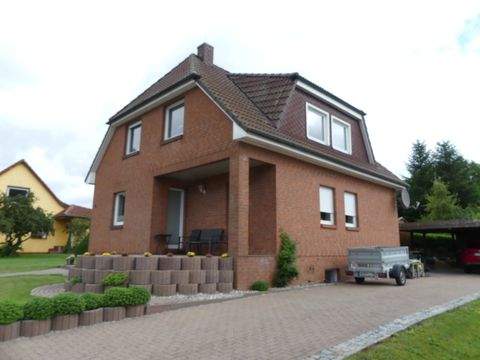 Glasin Häuser, Glasin Haus kaufen