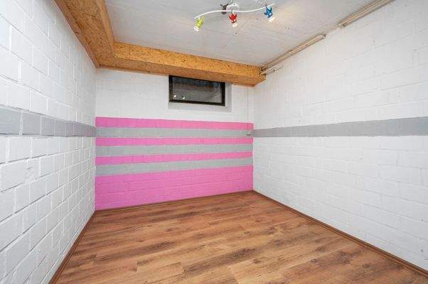 Freren Rebhunhnstraße  (35)