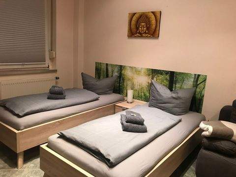 Berlin Gastronomie, Pacht, Gaststätten