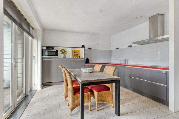 Ferienhaus holland kaufen004