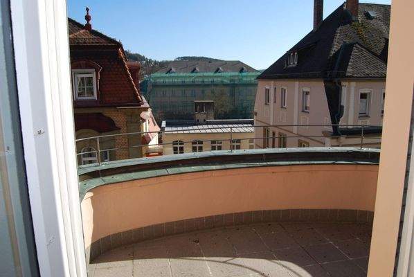 3. OG Balkon (2).JPG