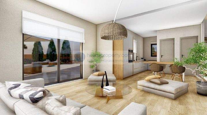 img_a9491537-b682-48c7-833a-d2deaec7985a