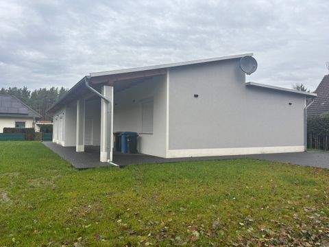 Zerbst/Anhalt Häuser, Zerbst/Anhalt Haus kaufen