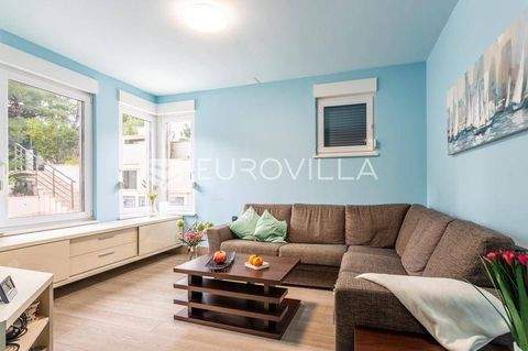 Podstrana Wohnungen, Podstrana Wohnung kaufen