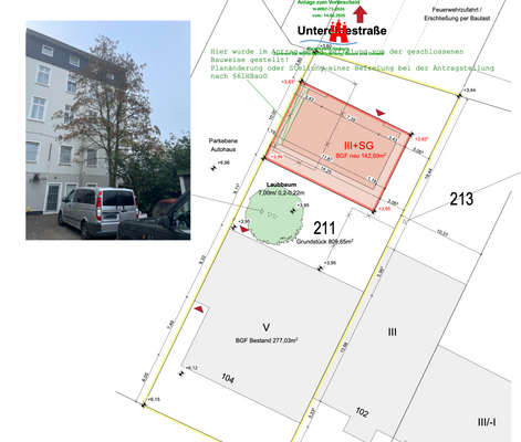 Bildschirmfoto 2025-04-04 um 11.14.08.png