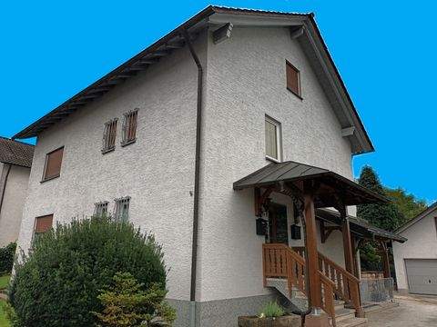 Ottersweier Wohnungen, Ottersweier Wohnung mieten