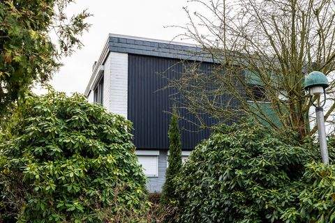 Delmenhorst Häuser, Delmenhorst Haus kaufen