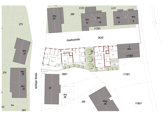 N. 32 - Planungsanfrage v. 21.06.2021 kl. DM Kopie