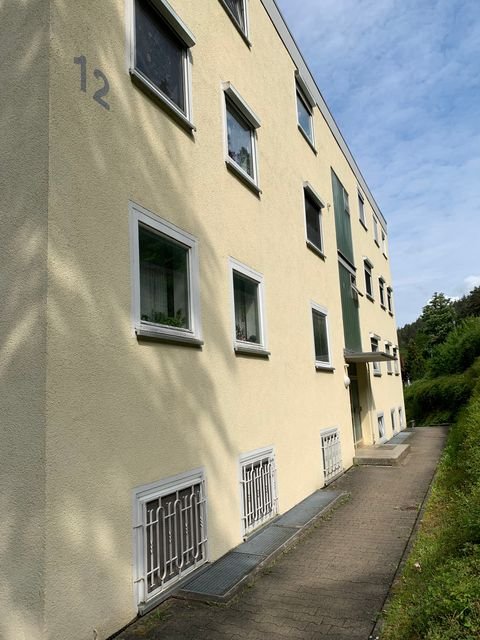 Rohrdorf Wohnungen, Rohrdorf Wohnung kaufen