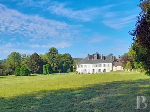 Chaumont Bauernhöfe, Landwirtschaft, Chaumont Forstwirtschaft