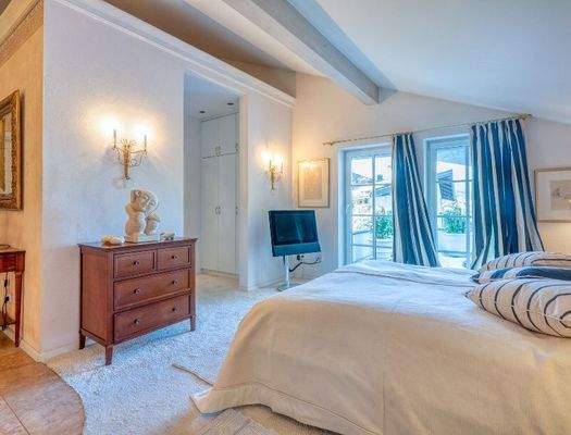 HP7-Eckreihenhaus-Mondsee-Schlafzimmer-neu