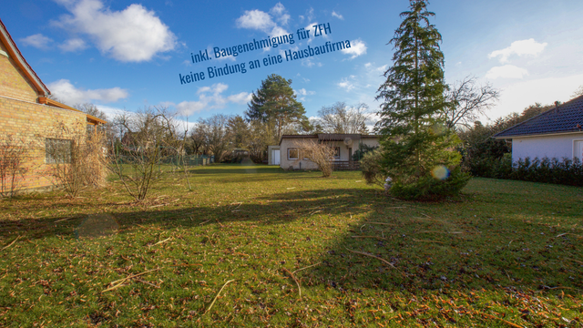Provisionsfrei mit Baugenehmigung.png