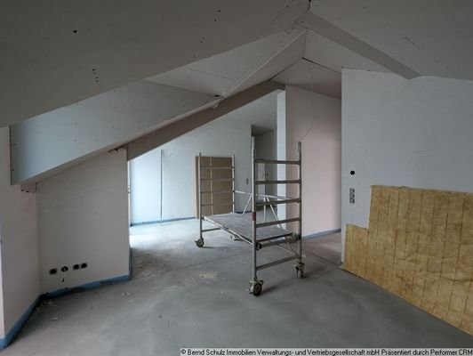 PXL_20250625_071020725