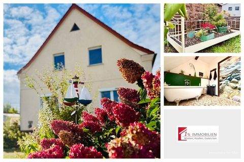 Fredersdorf-Vogelsdorf Häuser, Fredersdorf-Vogelsdorf Haus kaufen