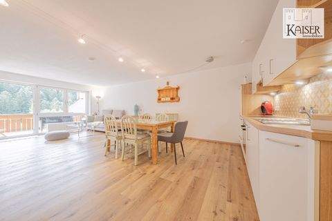 Todtmoos Wohnungen, Todtmoos Wohnung kaufen