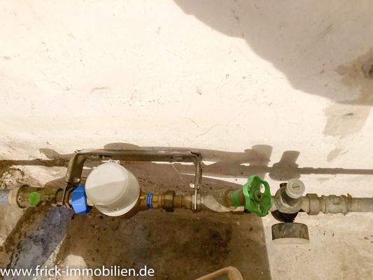 26-Wassereingang KG.JPG