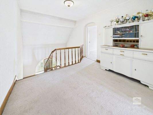 Empore DG (Original)