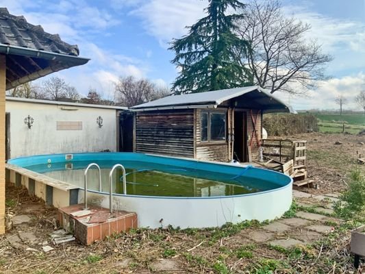 3048045l Garten