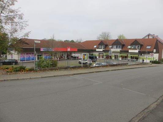 Strassenansicht.JPG