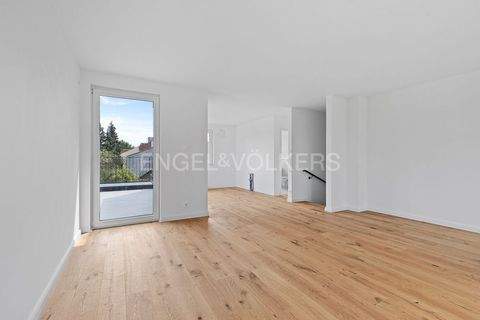 Hamburg Wohnungen, Hamburg Wohnung kaufen